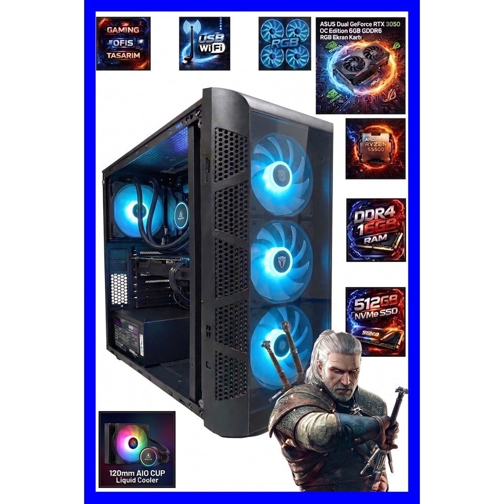 ga-s-gaming-asus-dual-rtx-3050-ryzen-5-f05-92.jpg