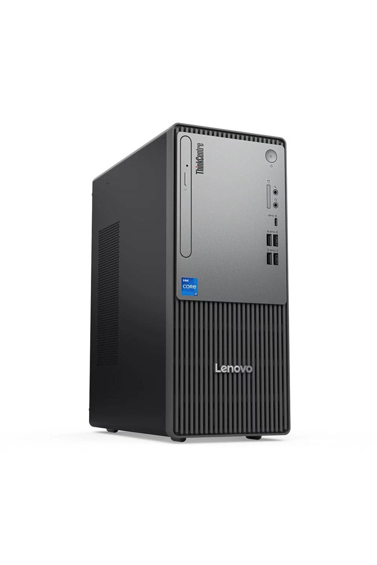 Thinkcentre NEO 50T Gen 5 intel i5 14500 16 GB RAM 1 TB M2 SSD Freedos
