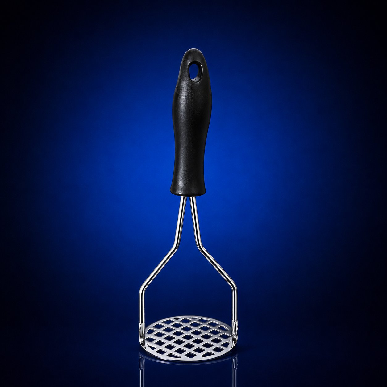 CANSU HOME METAL PATATES EZİCİ BZD-A421