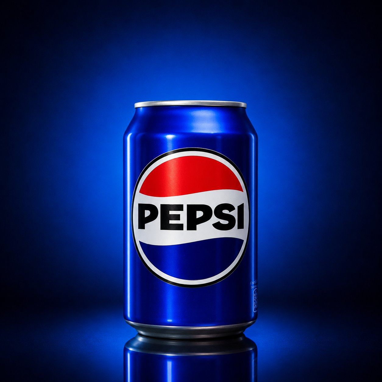 PEPSI COLA 330 ML