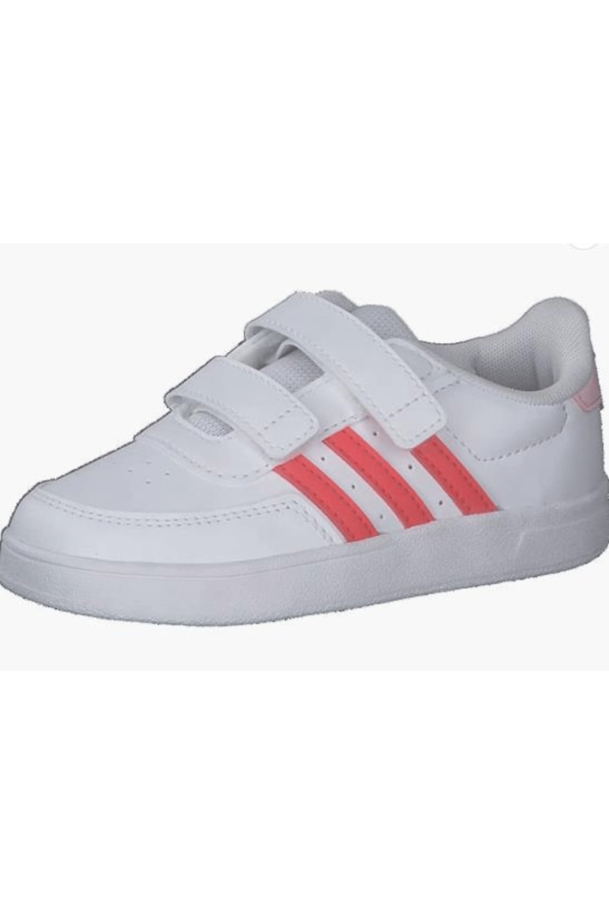 ADİDAS BEBEK SPOR AYAKKABI Breaknet 2.0 CF I HP8974