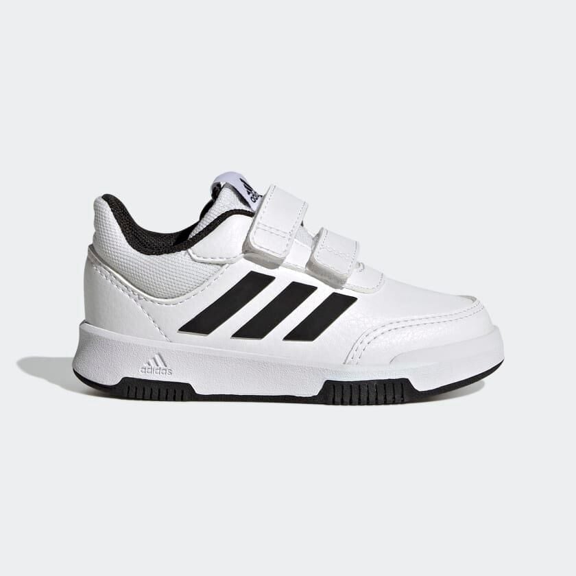 ADİDAS BEBEK SPOR AYAKKABI Tensaur Sport 2.0 C GW1988
