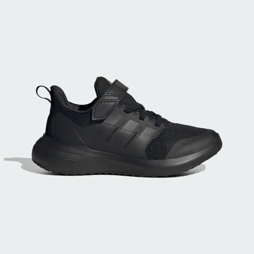 ADİDAS ÇOCUK SPOR AYAKKABI FORTARUN 2.0 EL K HP3118
