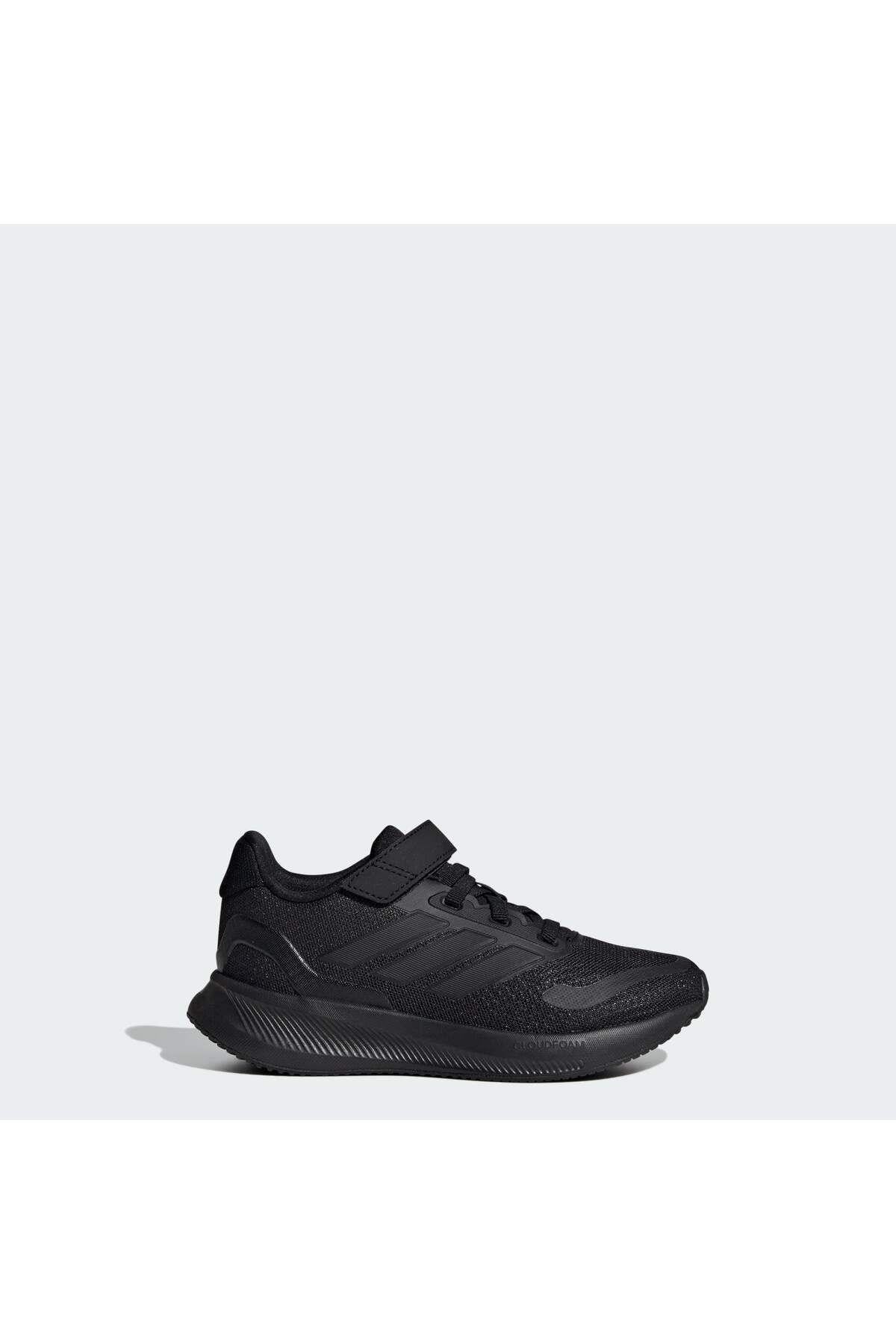 ADİDAS ÇOCUK SPOR AYAKKABI RUNFALCON 5 EL C IE8573
