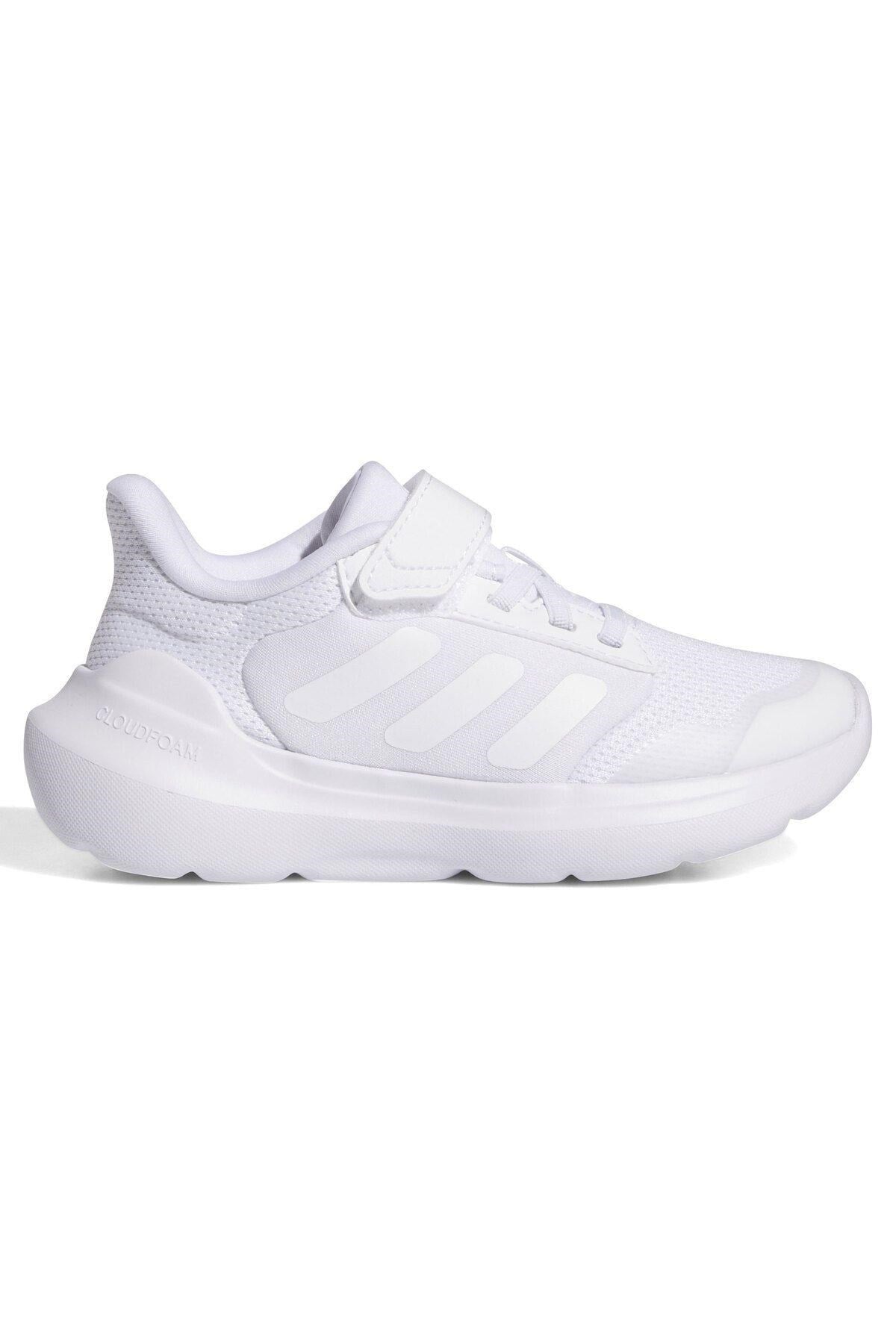 ADİDAS ÇOCUK SPOR AYAKKABI Tensaur Run 3.0 EL IE5984