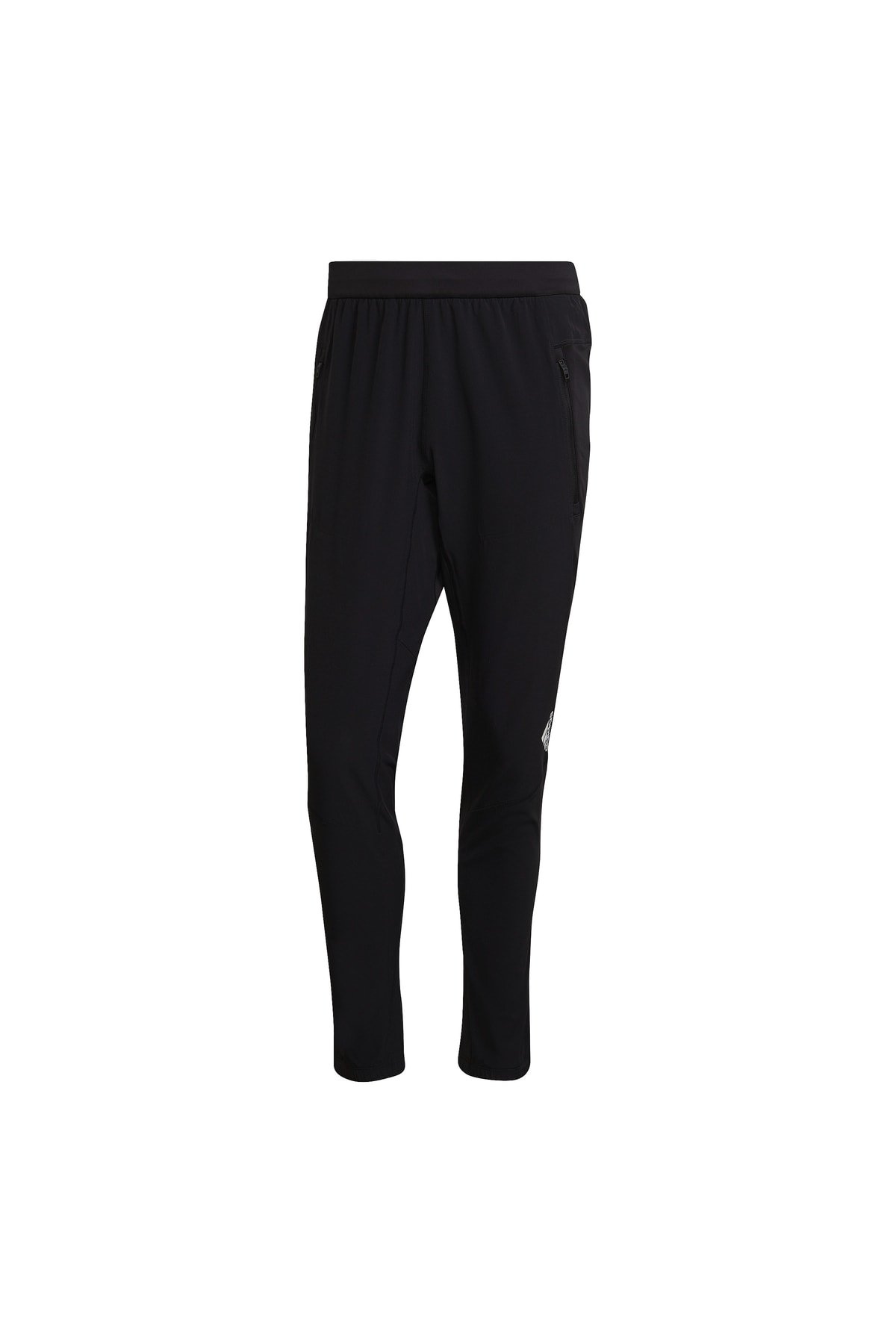 ADİDAS ERKEK EŞOFMAN ALT D4T PANTS HD3571