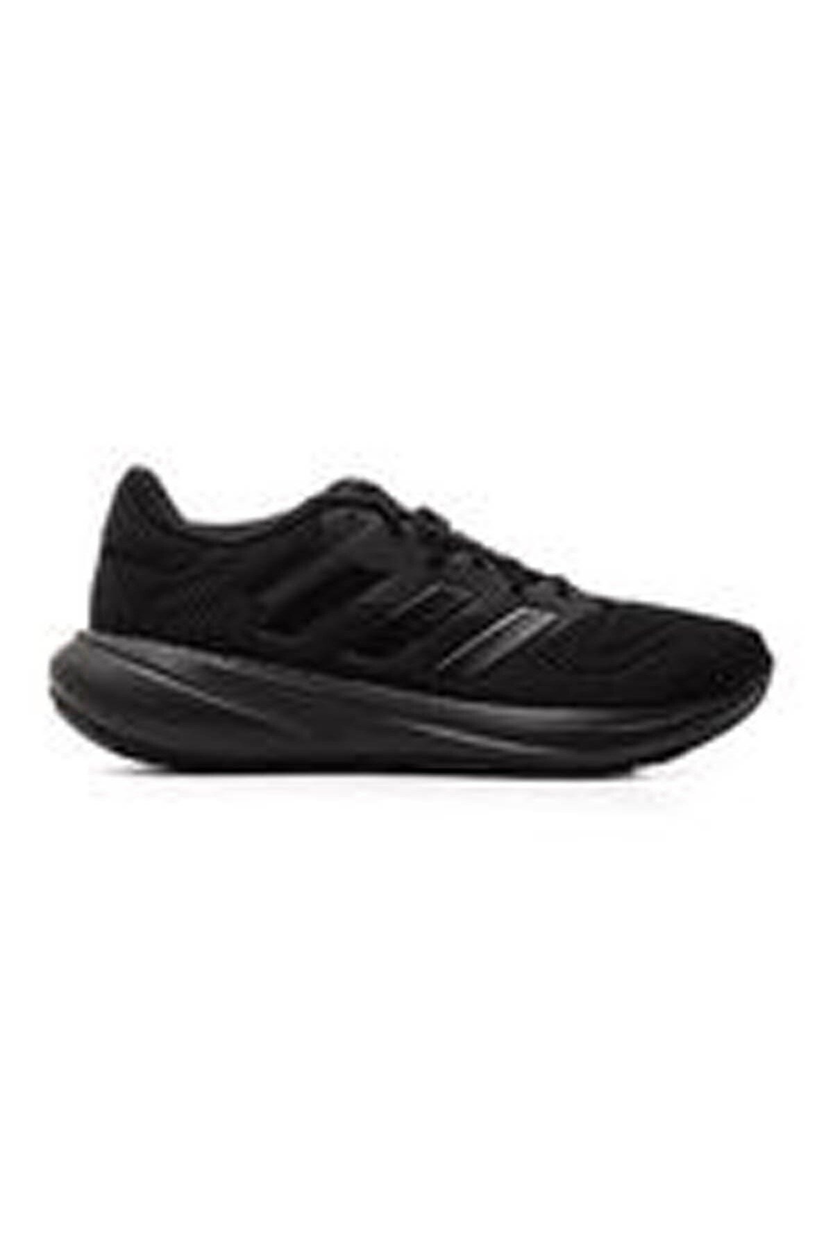 ADİDAS ERKEK KOŞU AYAKKABI RESPONSE RUNNER U JR8058