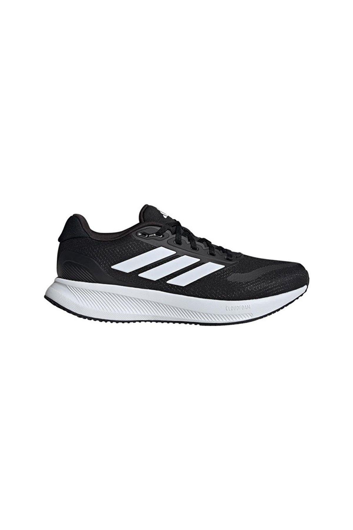 ADİDAS ERKEK KOŞU AYAKKABI RUNFALCON 5 IH7758