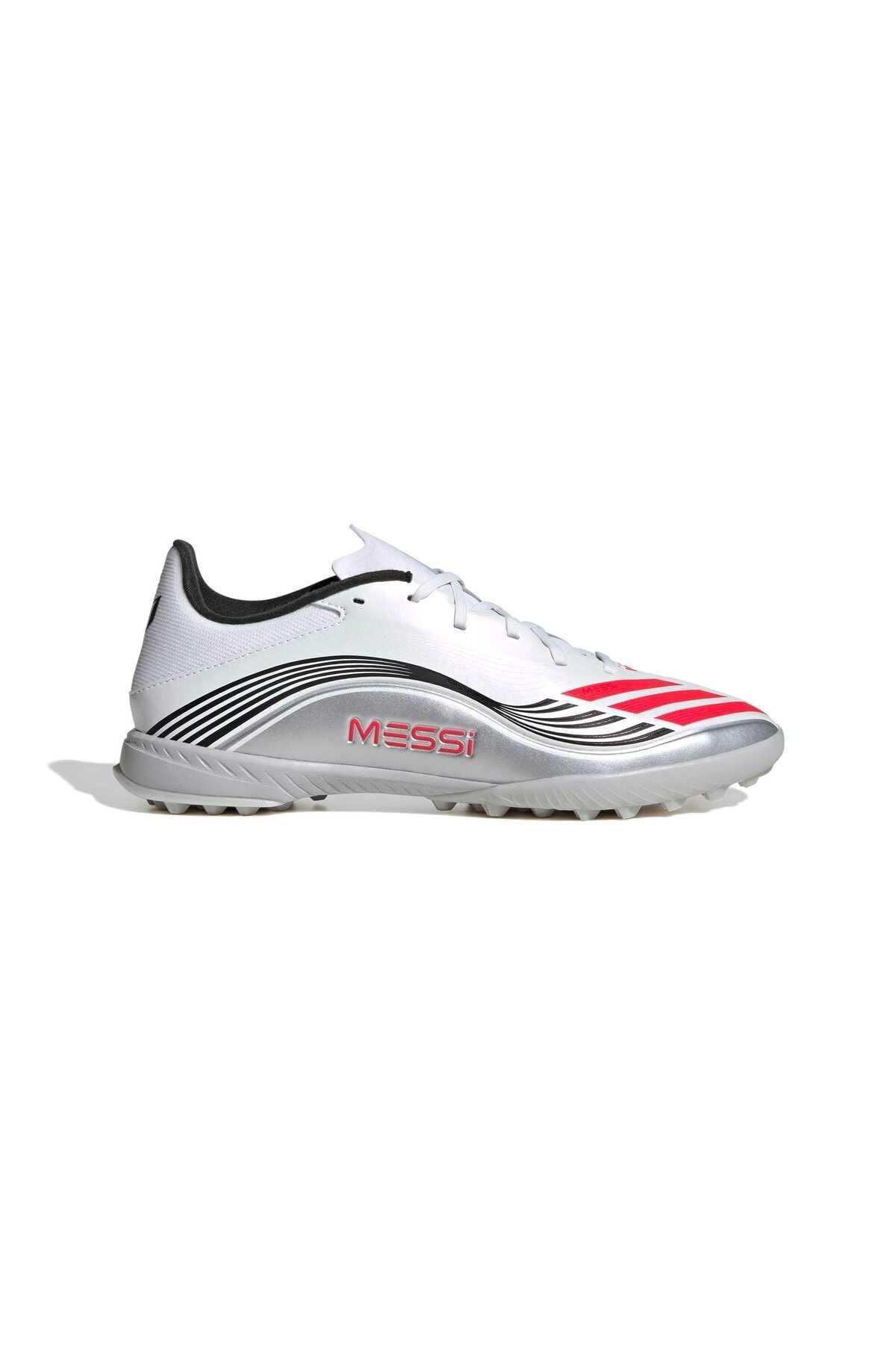 ADİDAS ERKEK KRAMPON F50 MESSI LEAGUE TF JP7448