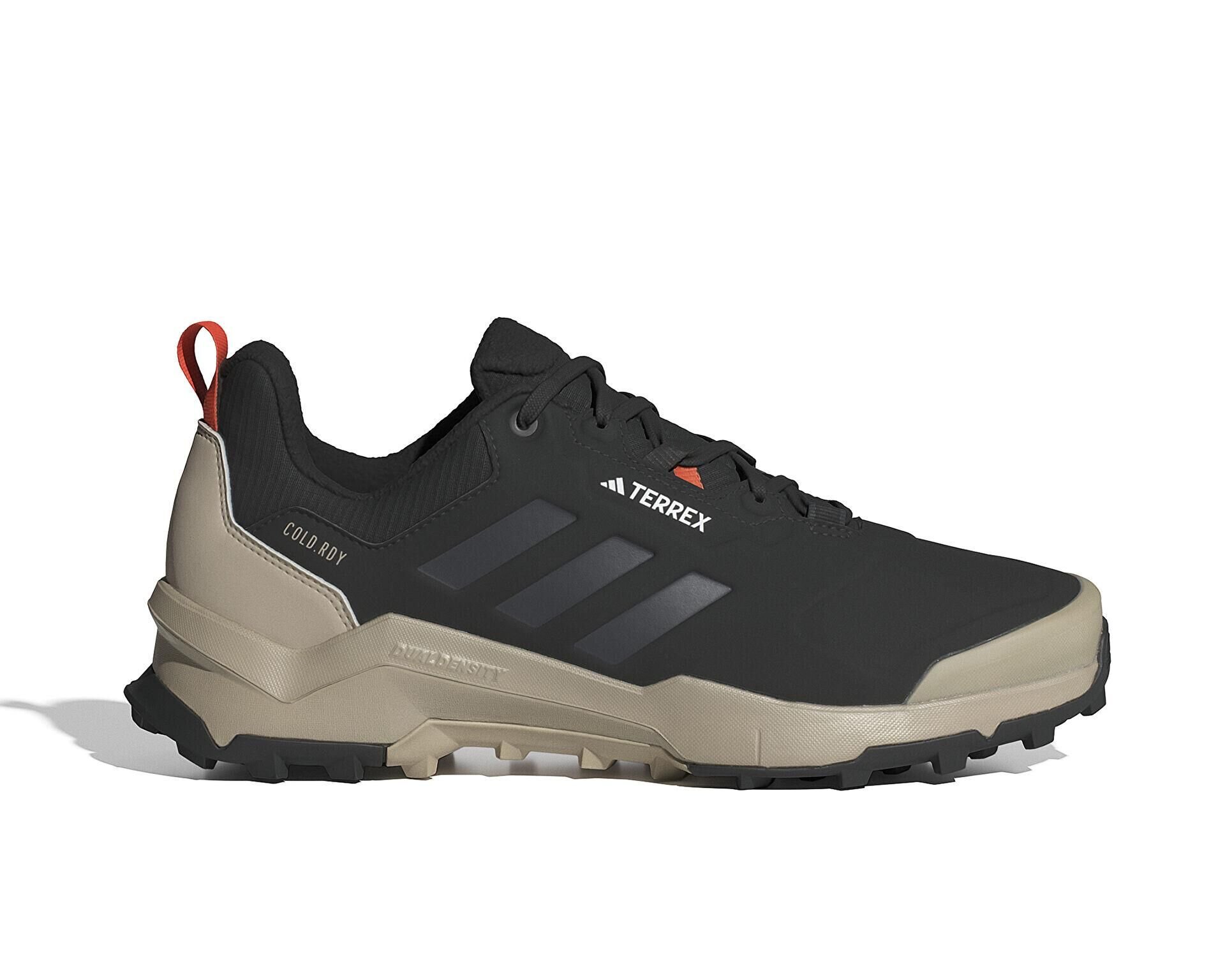 ADİDAS ERKEK OUTDOOR YÜRÜYÜŞ AYAKKABI TERREX AX4 BETA C.R IG8851