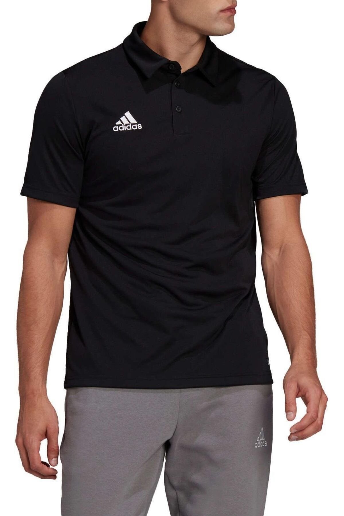 ADİDAS ERKEK POLO TİŞÖRT ENT22 POLO HB5328
