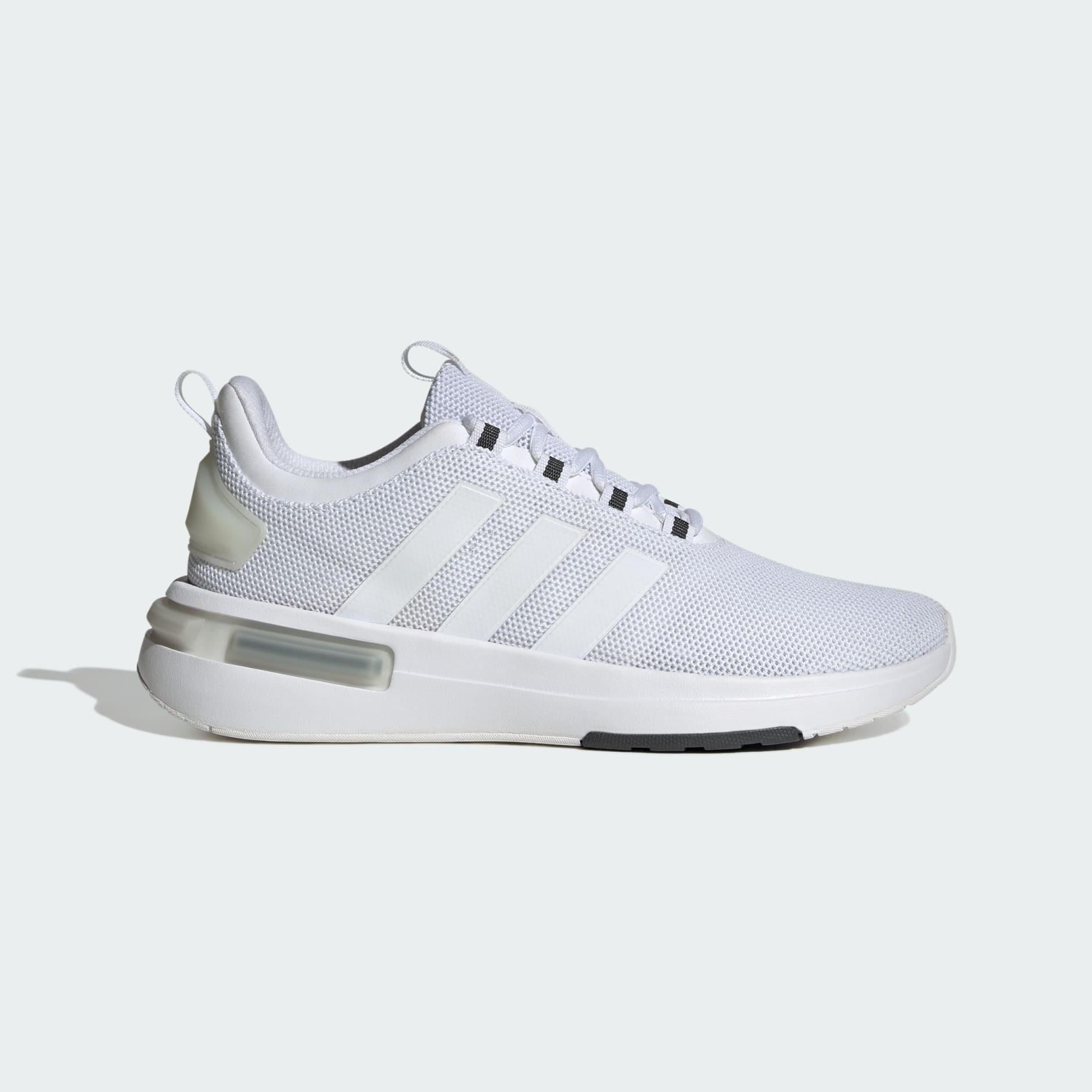 ADİDAS ERKEK SPOR AYAKKABI RACER TR23 IG7324