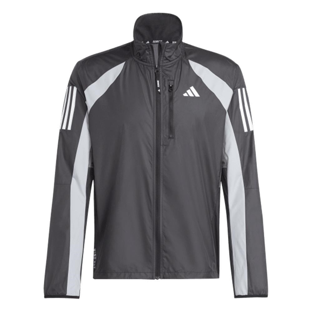 ADİDAS ERKEK YAĞMURLUK OTR B CB JACKET IQ3828