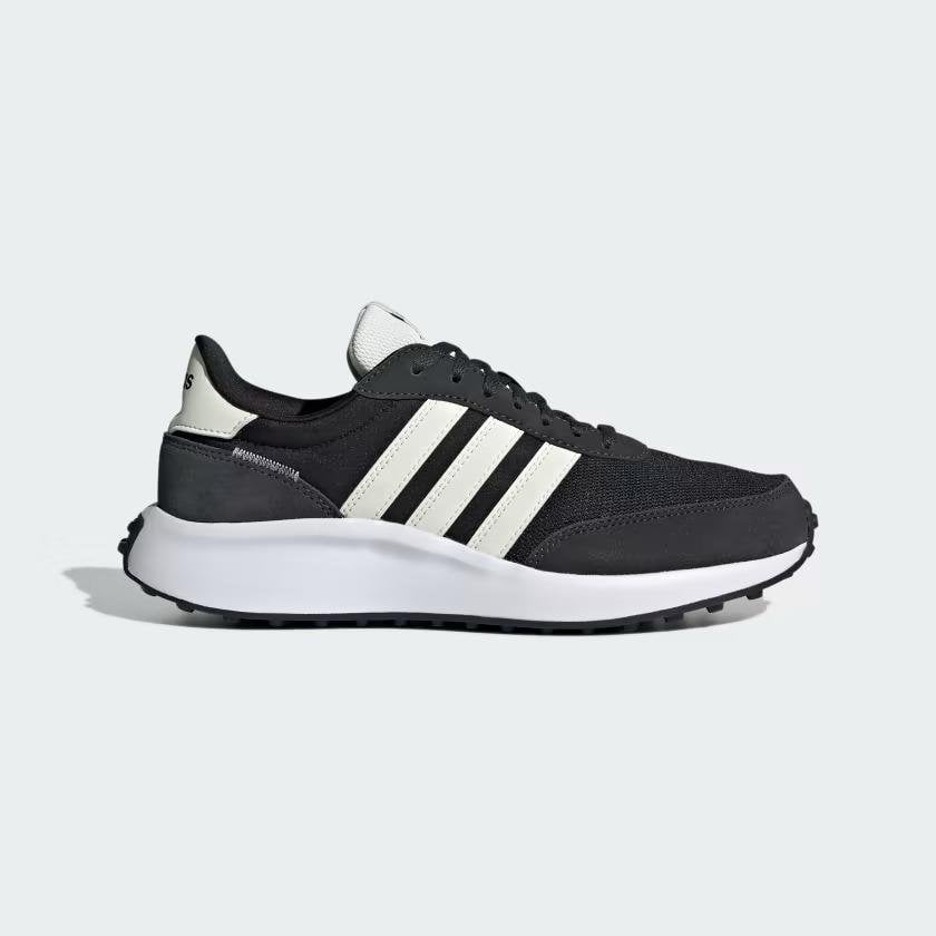ADİDAS KADIN SPOR AYAKKABI RUN 70s GW5609