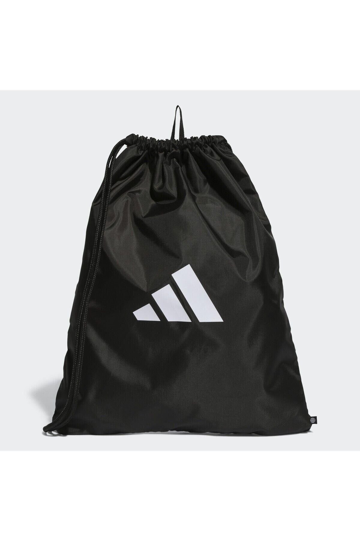 ADİDAS KRAMPON ÇANTASITIRO L GYMSACK HS9768