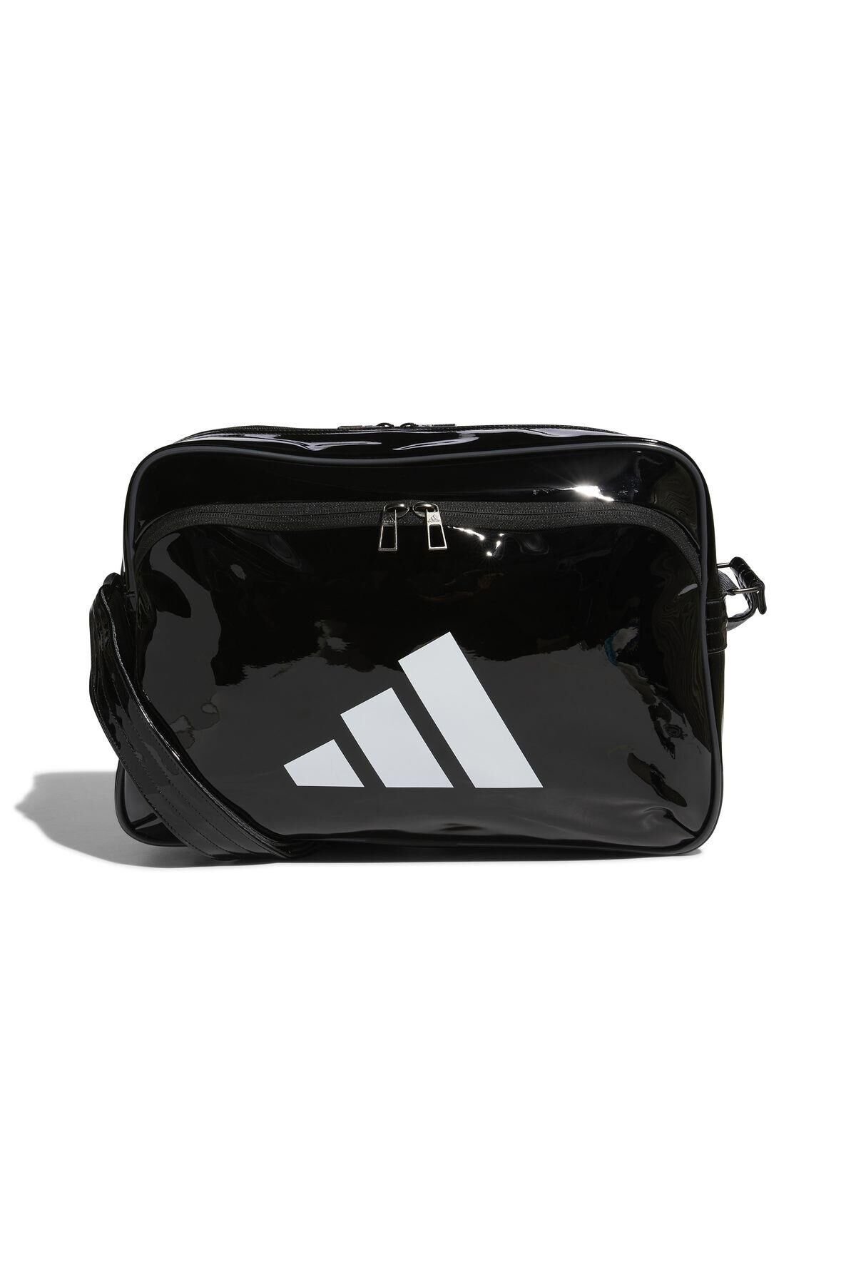 ADİDAS UNISEX ÇANTA ENAMEL BAG IB0299