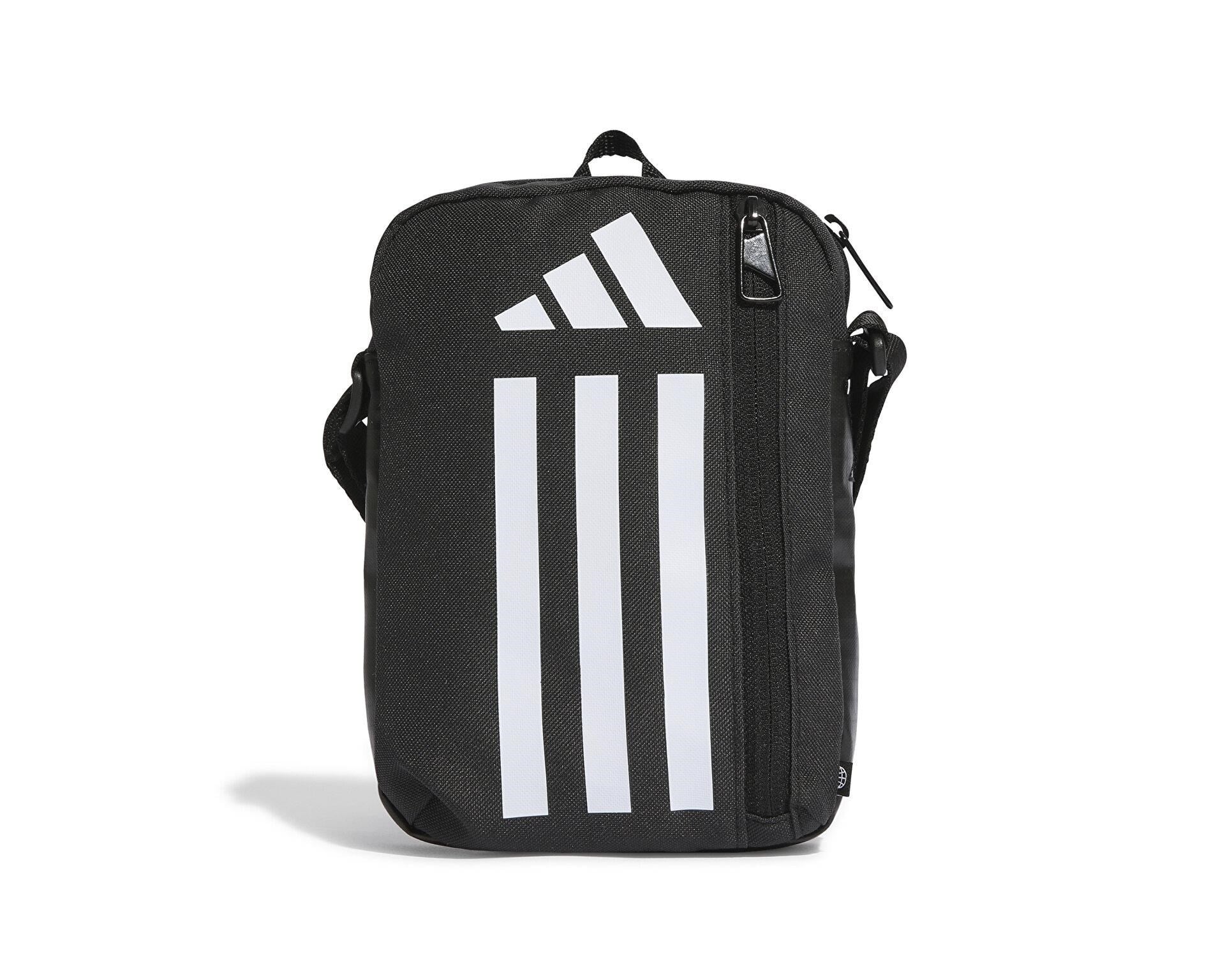 ADİDAS UNISEX ÇANTA TR ORGANIZER HT4752
