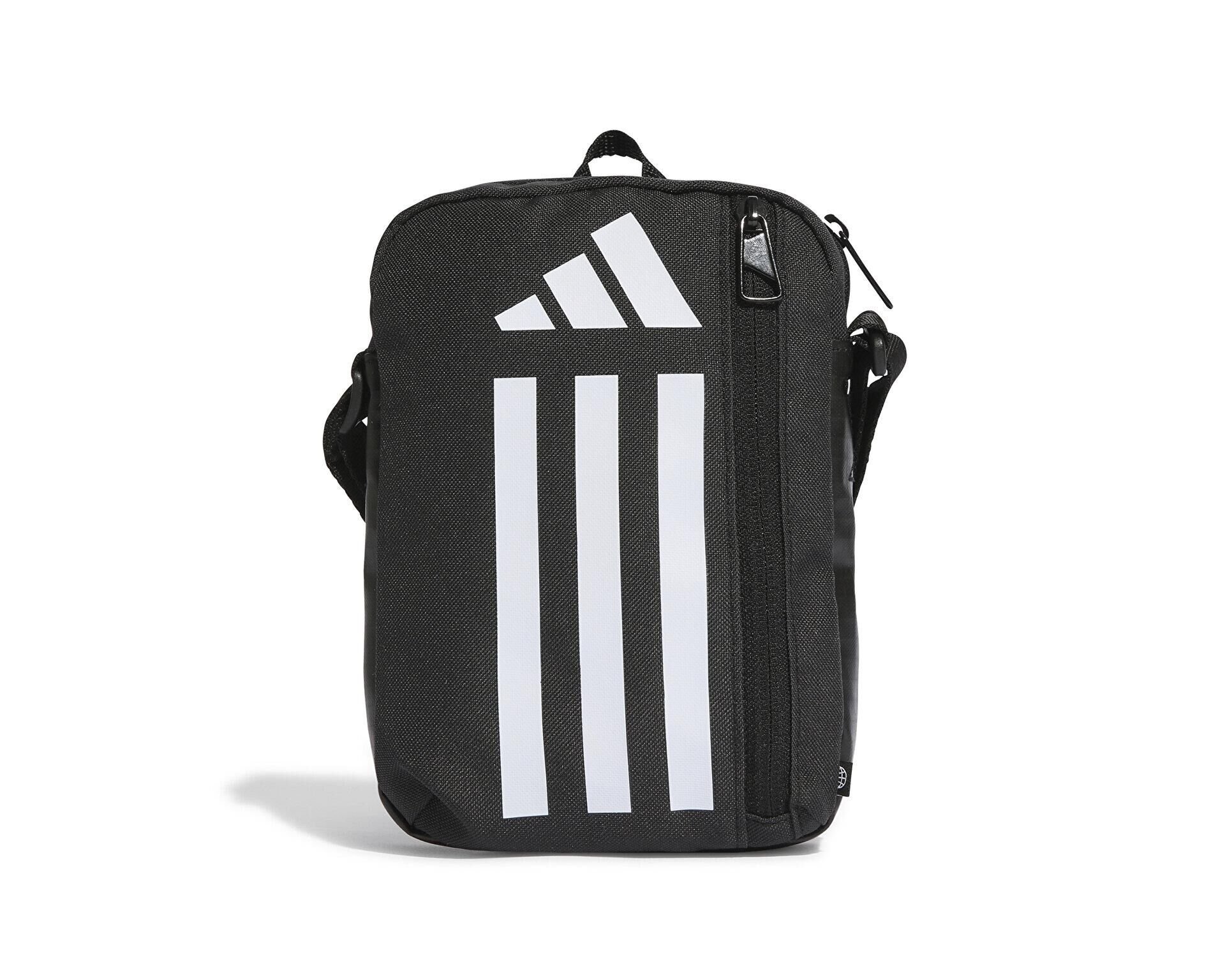 ADİDAS UNISEX ÇANTA TR ORGANIZER HT4752