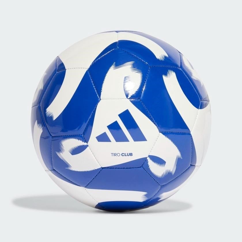 ADİDAS UNİSEX FUTBOL TOPU TIRO CLB HZ4168