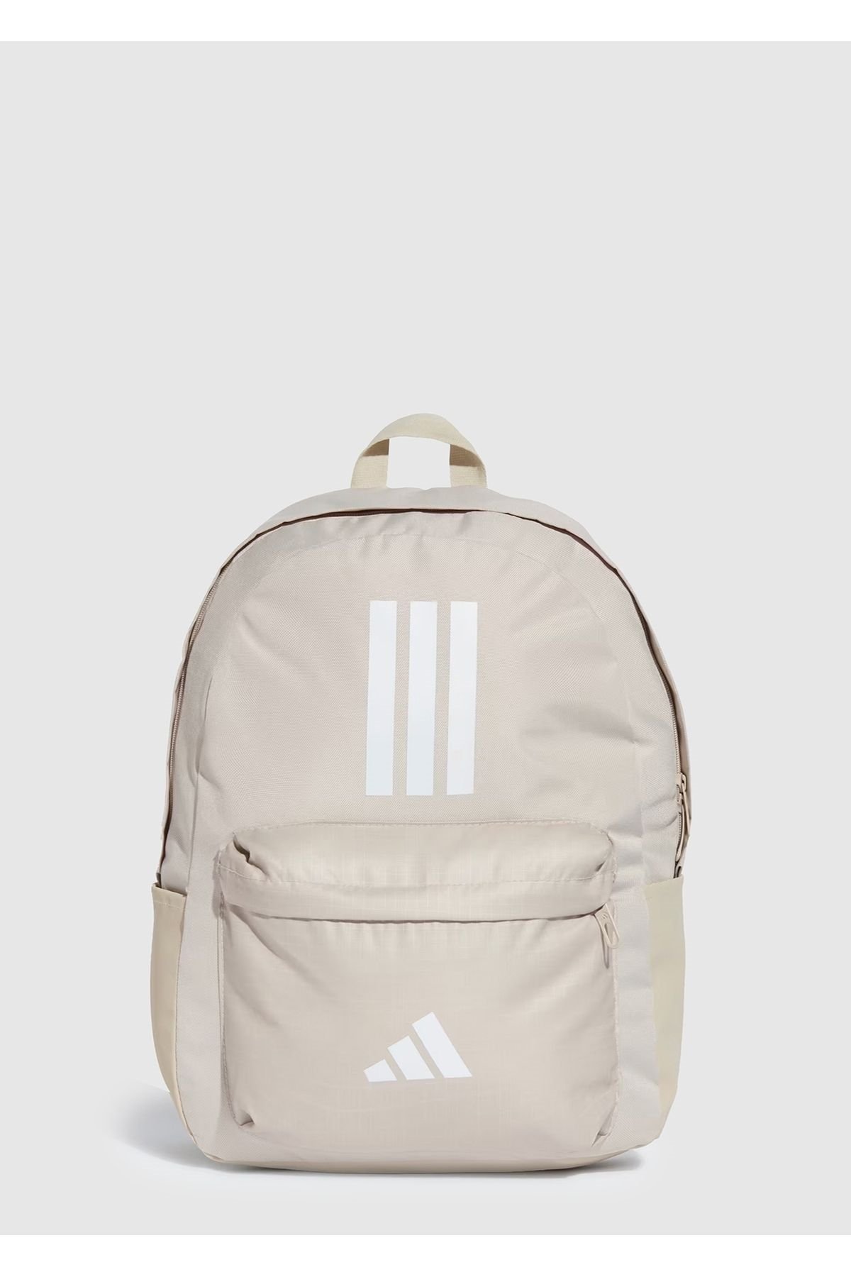 ADİDAS UNISEX SIRT ÇANTASI CLSC BARS 3S IS7047
