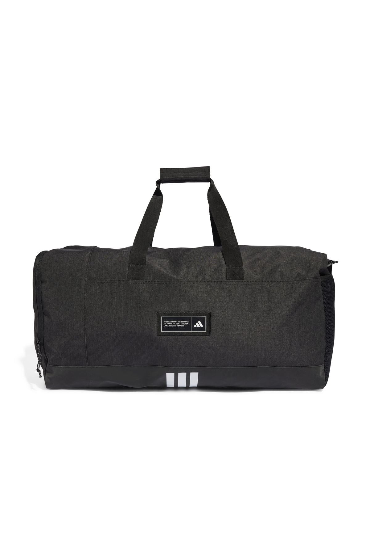 ADİDAS UNISEX SPOR ÇANTA 4ATHLTS DUF L IM5522