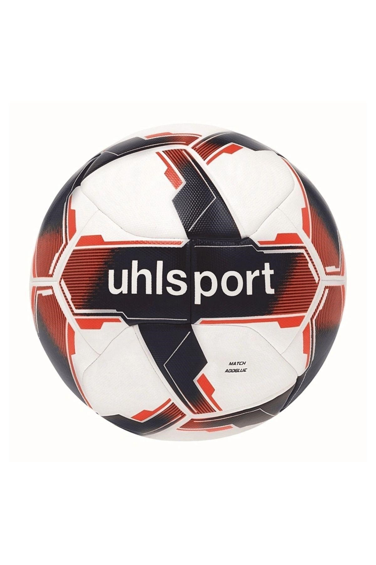 AS SPOR FUTBOL TOPU MATCH ADDGLUE FIFA QUALITY PRO 100175001