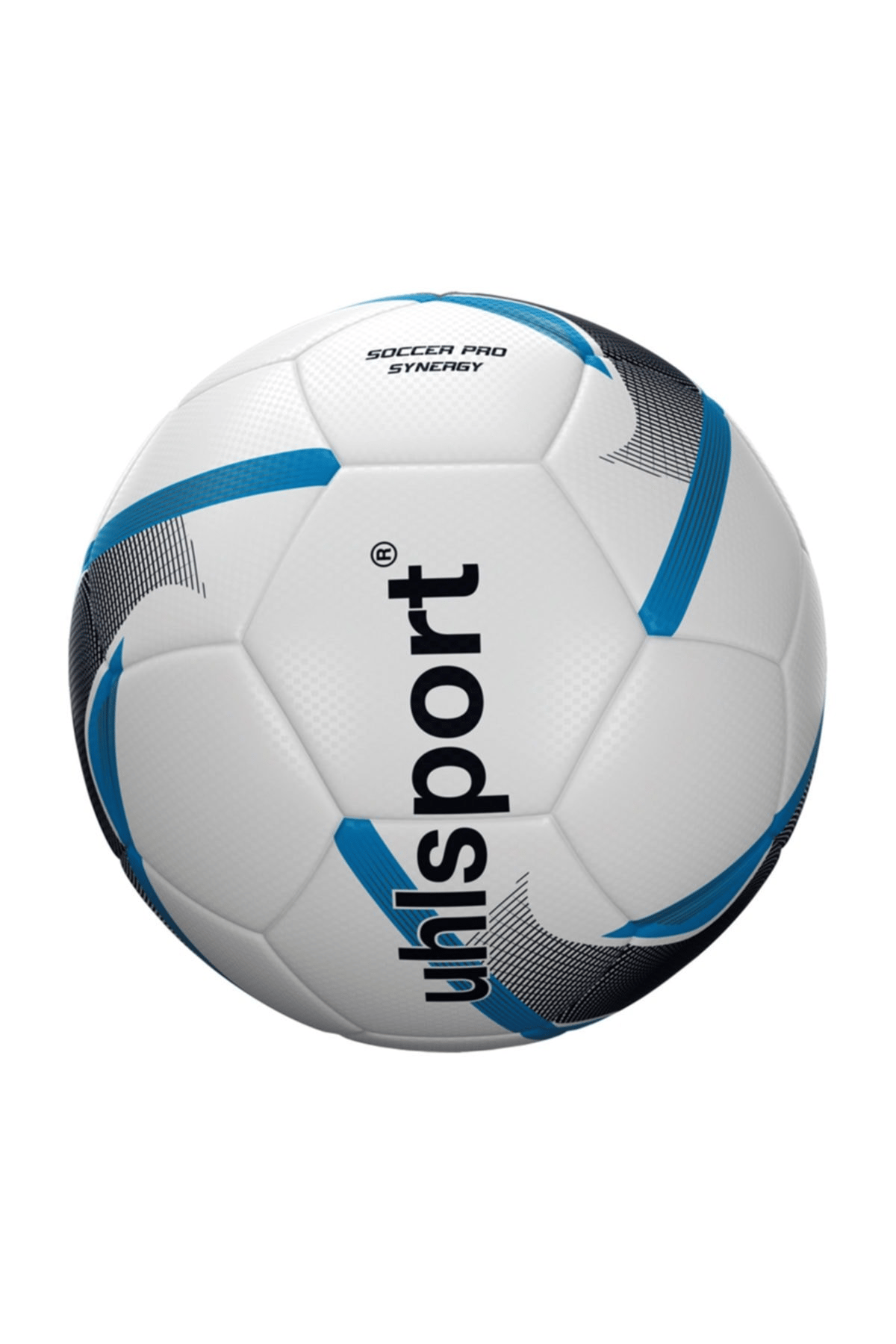 AS SPOR FUTBOL TOPU SOCCER PRO SYNERGY 1001668