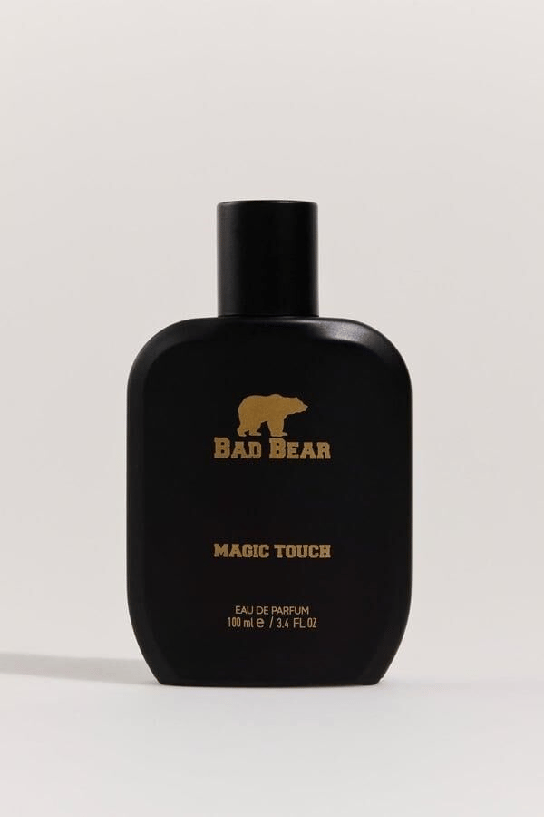BAD BEAR ERKEK MAGIC TOUCH PARFÜM 20.02.66.008