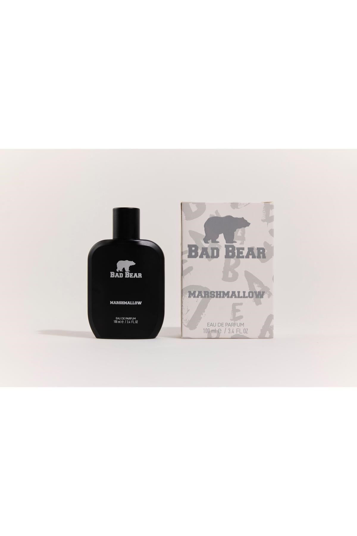 BAD BEAR ERKEK MARSMALLOW 20.02.66.006