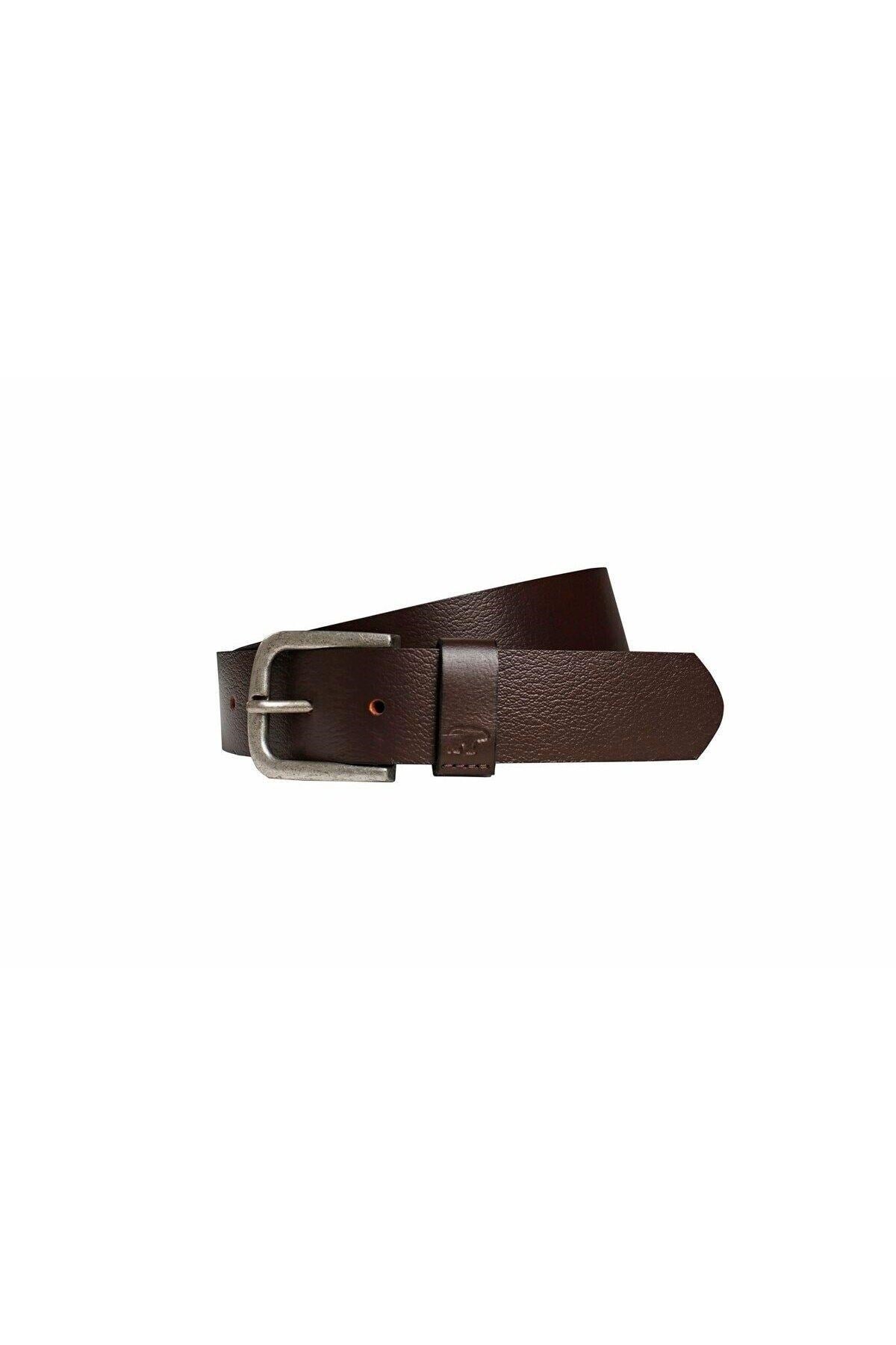 BAD BEAR ERKEK POINT BELT 20.01.01.004