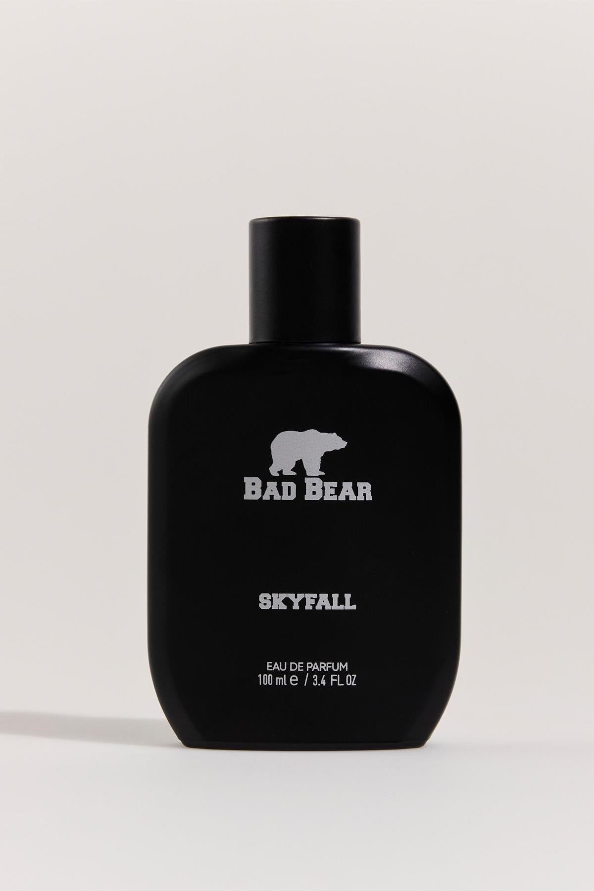 BAD BEAR ERKEK SKYFALL 20.02.66.009