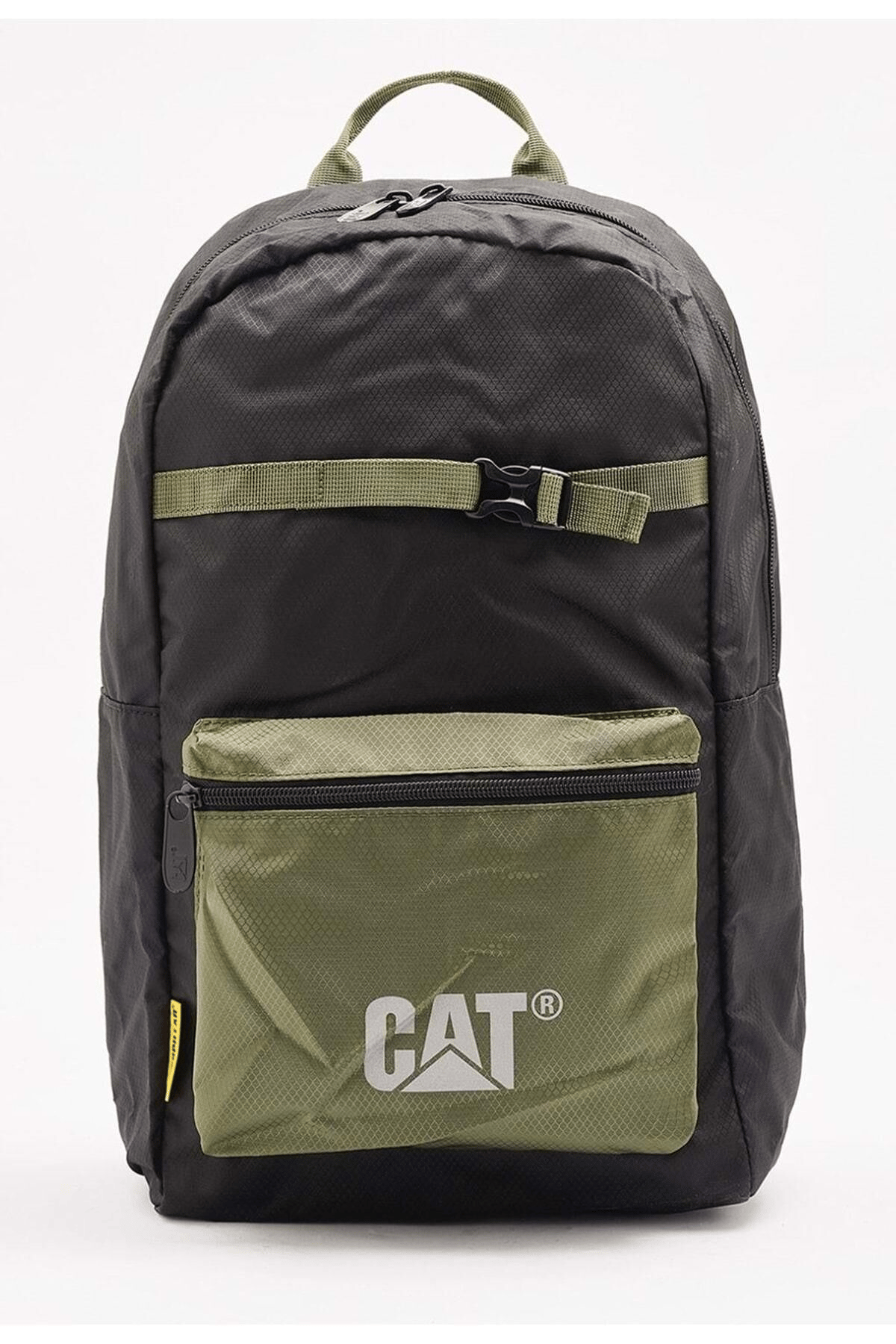 CATERPİLLAR UNISEX 84395-537 ÇANTA 013U101122