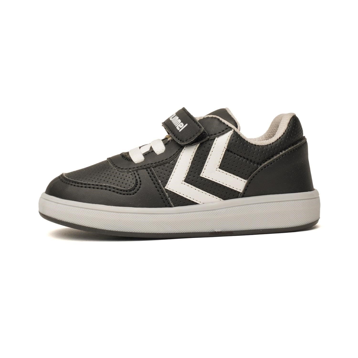 HUMMEL ÇOCUK MODA AYAKKABI NIDUS JR. 900628