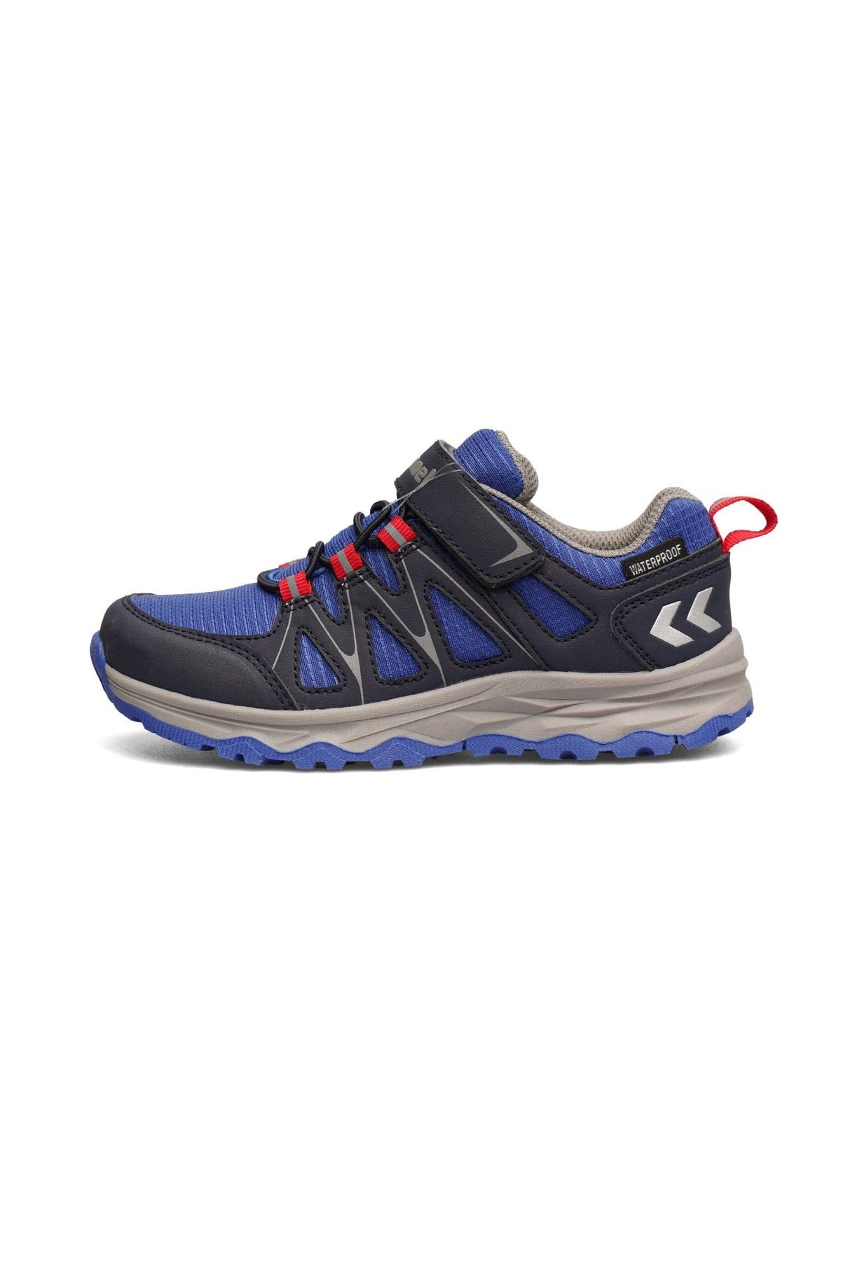HUMMEL ÇOCUK UNISEX OUTDOOR AYAKKABI  REYO JR. 900773