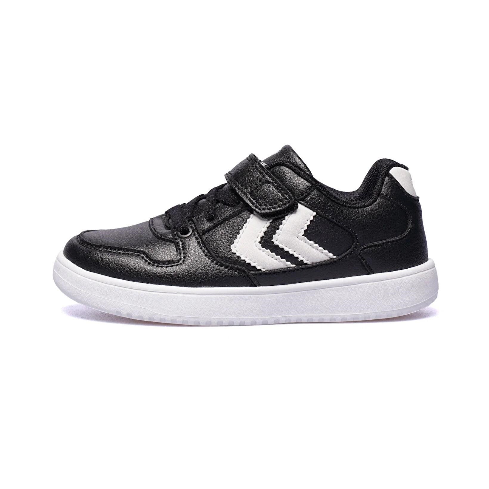 HUMMEL ÇOCUK UNISEX PERFORMANS AYAKKABI HML KAYNO JR. 900713