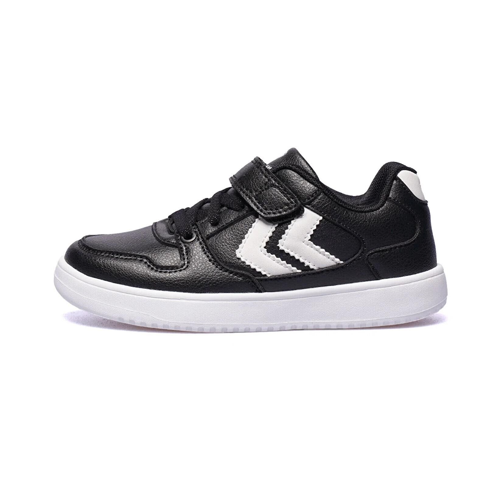 HUMMEL ÇOCUK UNISEX PERFORMANS AYAKKABI HML KAYNO JR. 900713