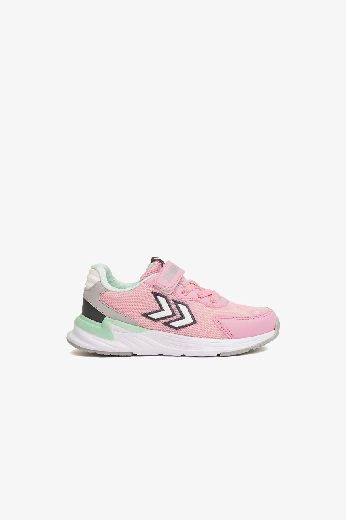 HUMMEL ÇOCUK UNISEX PERFORMANS AYAKKABI HML CANDEL JR. 900419