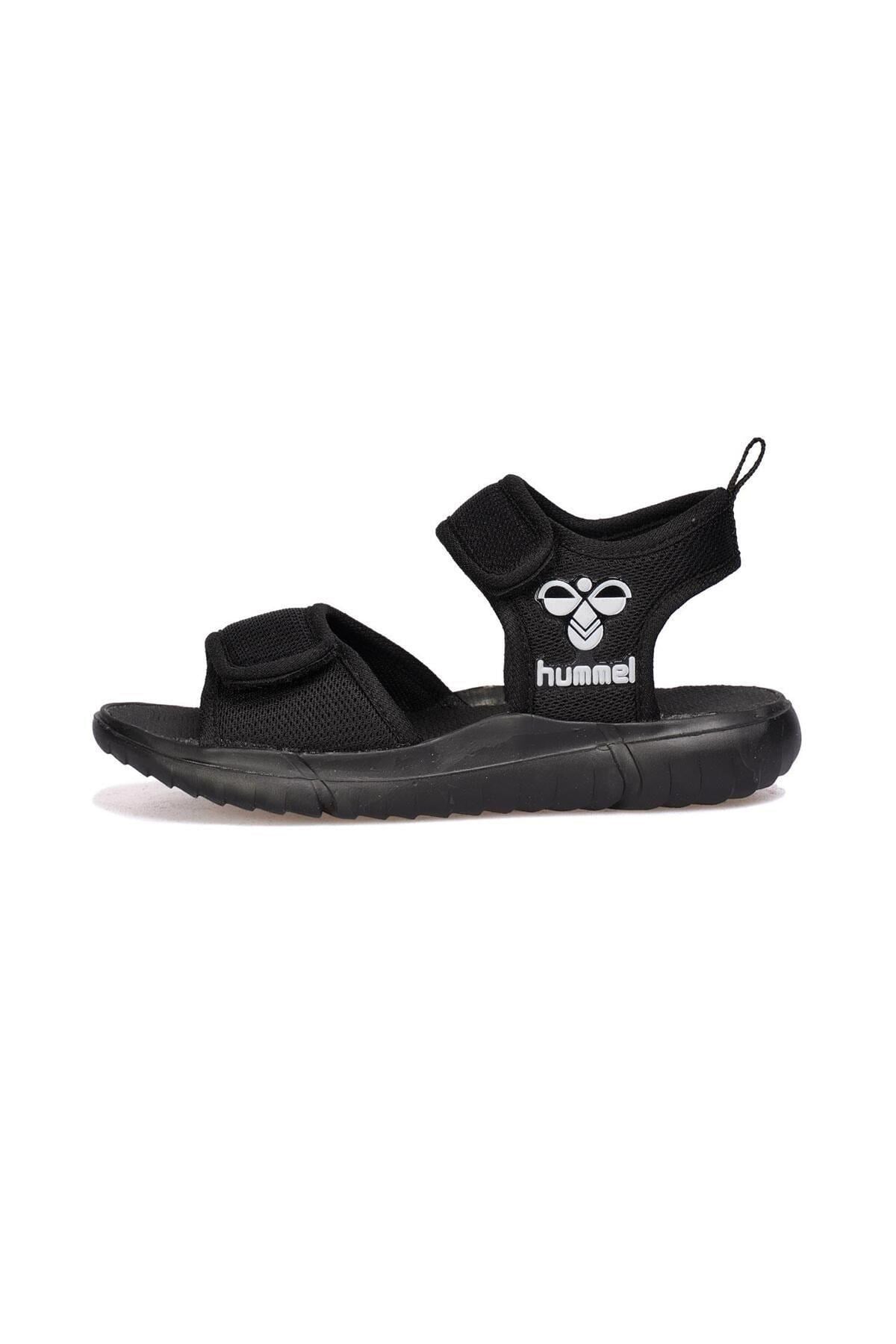 HUMMEL ÇOCUK UNISEX TERLİK HML SUNNY JR. 900729
