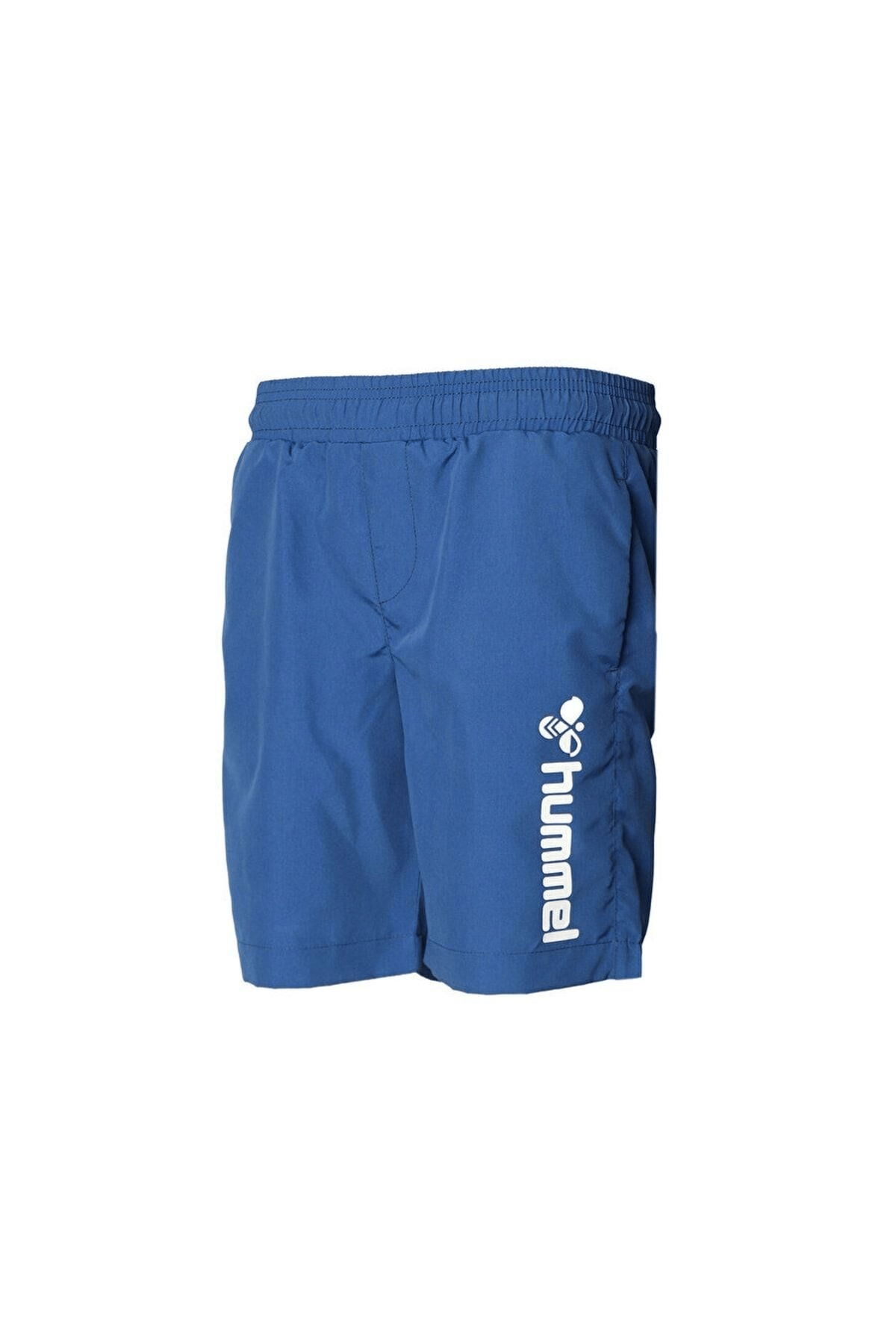 HUMMEL ERKEK ÇOCUK ŞORT BONX SWIM SHORTS 950064