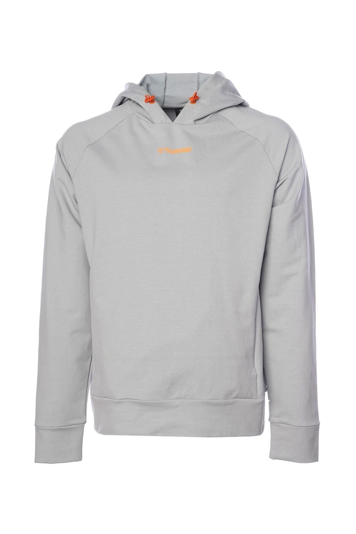 HUMMEL ERKEK HOODIE TUANA HOODUE 922087