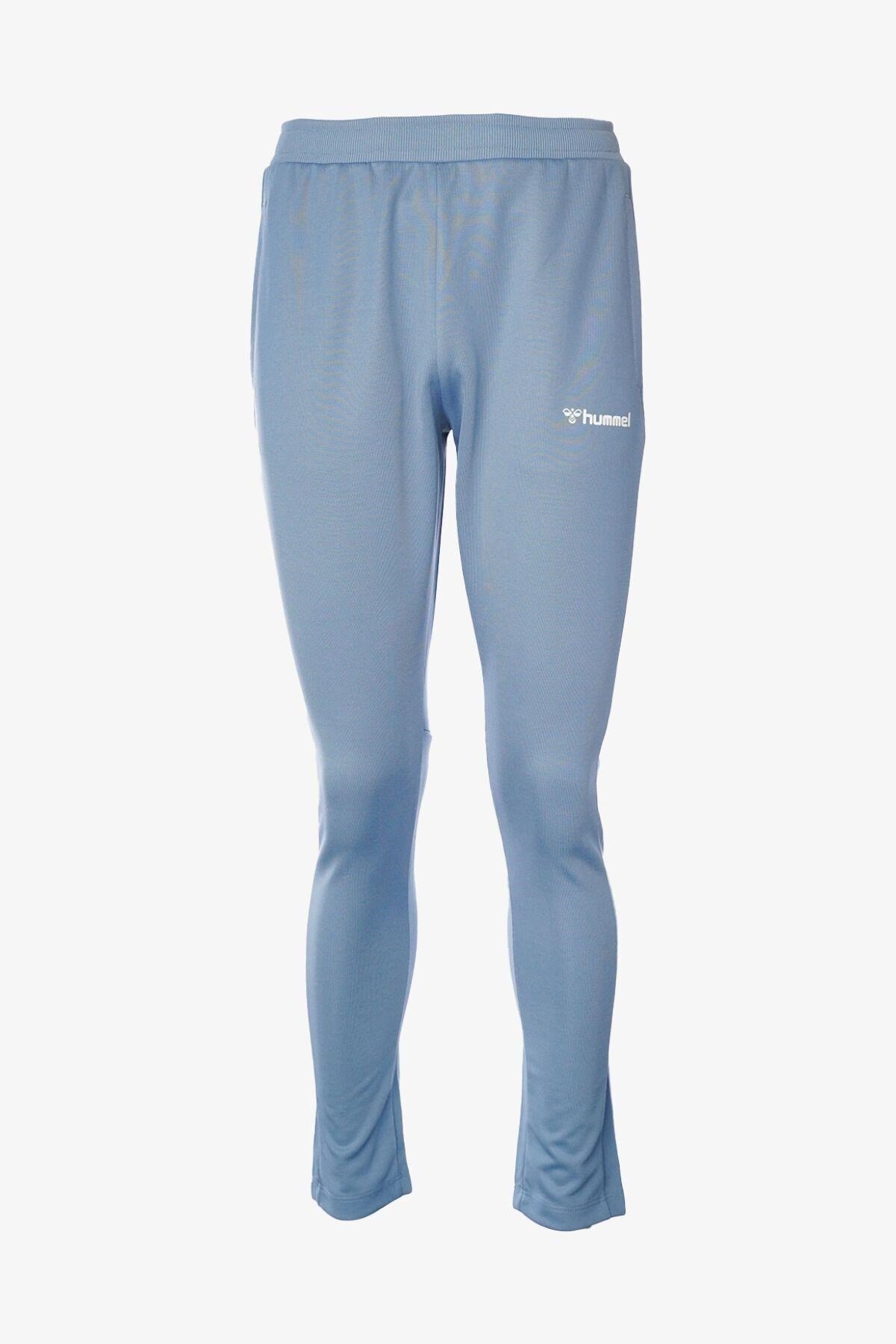 HUMMEL ERKEK PANTOLON HMLFALCONZO TAPERED PANTS 931076