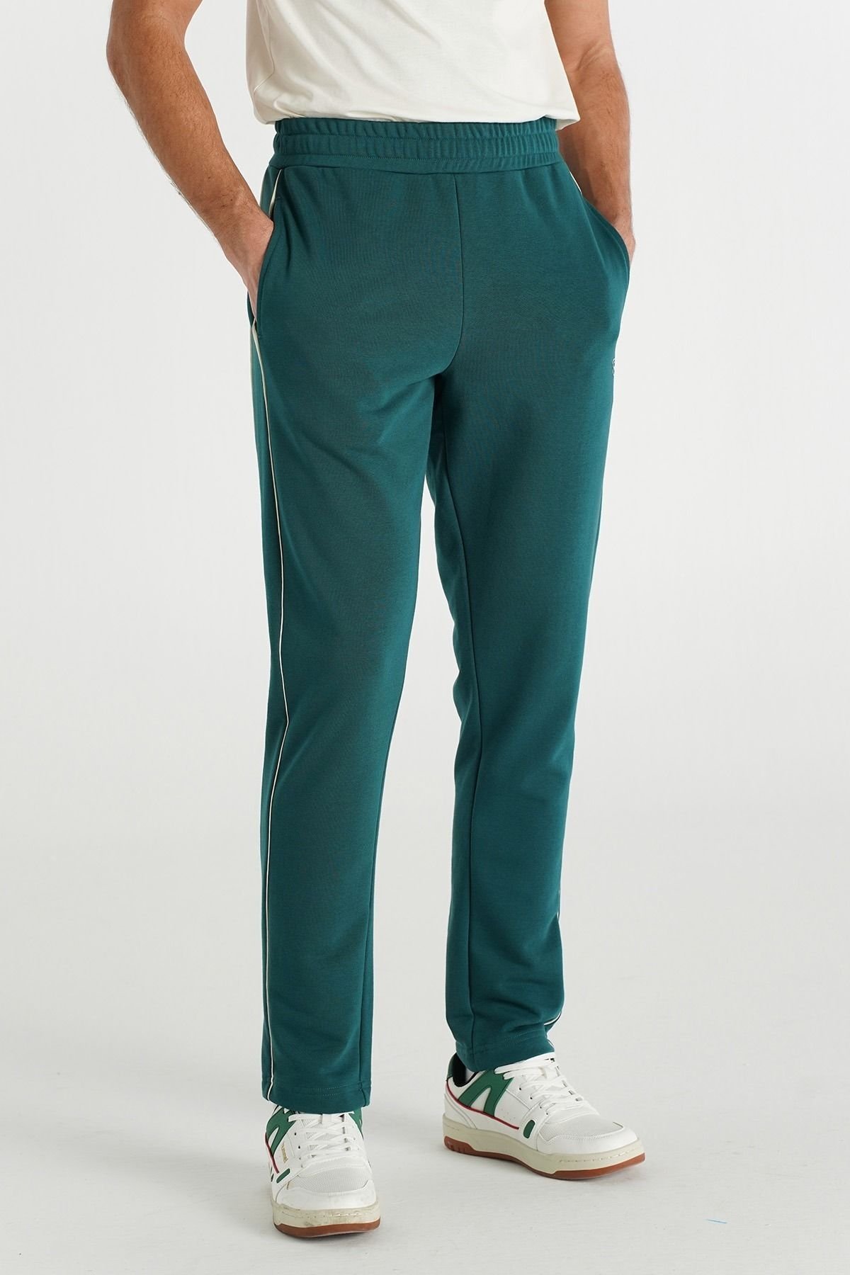HUMMEL ERKEK PANTOLON HMLPABLO PANTS 932232