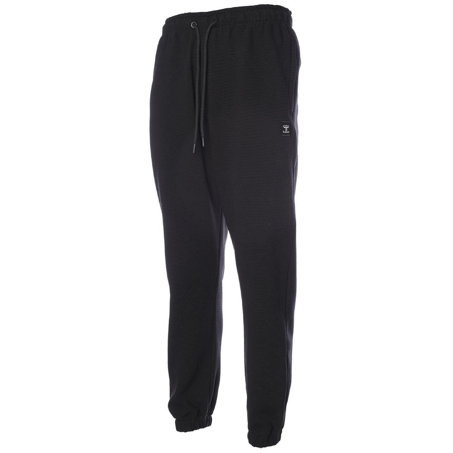 HUMMEL ERKEK PANTOLON LENNARD PANTS 932032