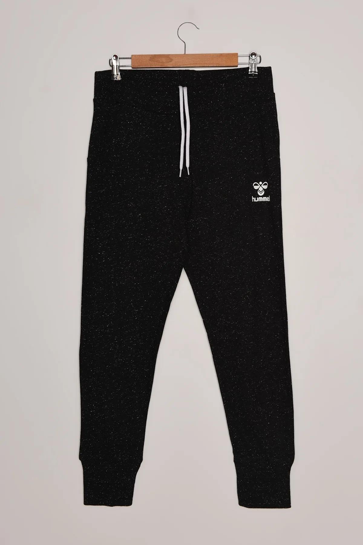 HUMMEL KADIN EŞOFMAN ALT ALIVIA PANT 931352