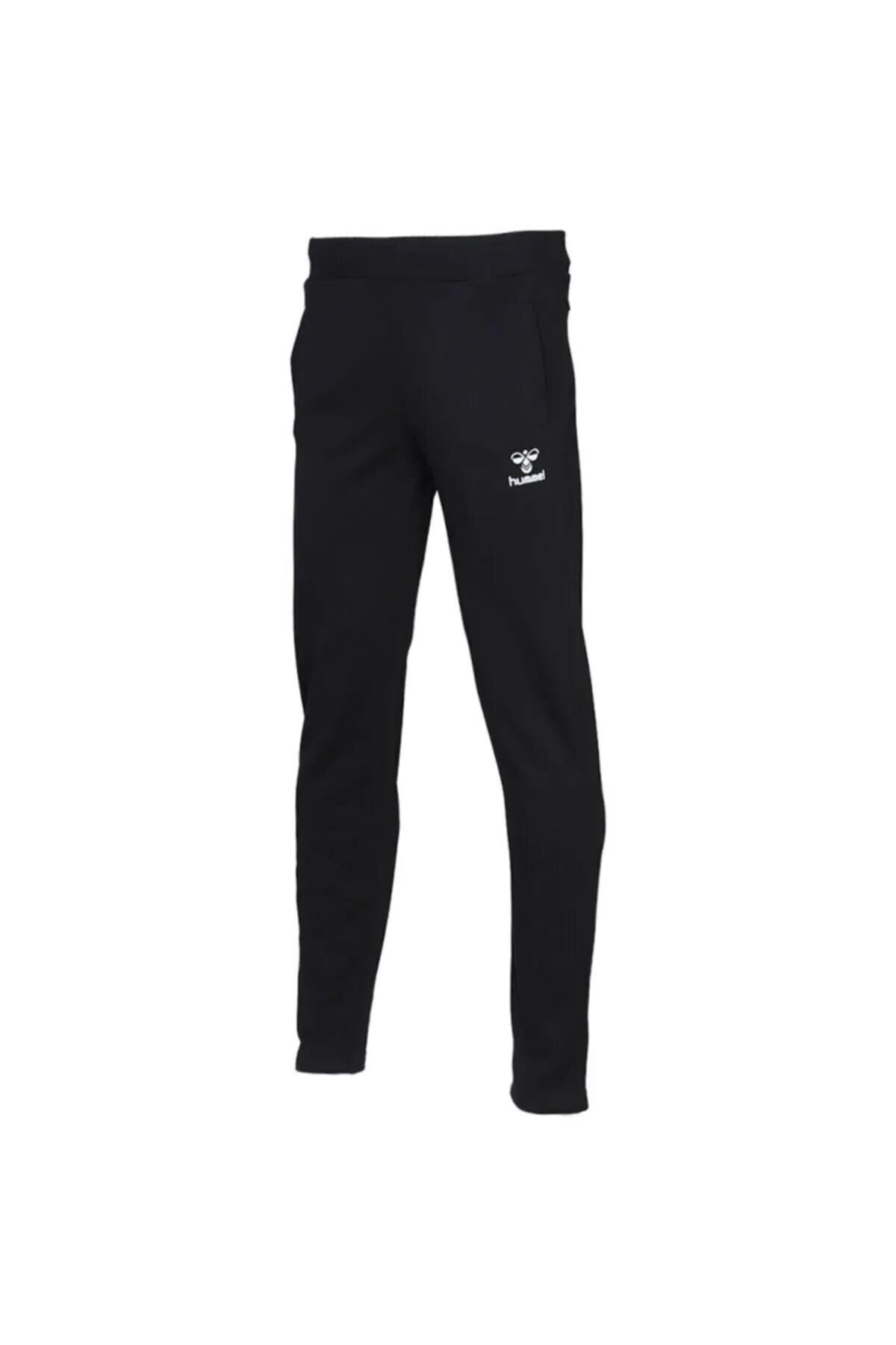 HUMMEL KADIN EŞOFMAN ALT CLERS  PANT 930372