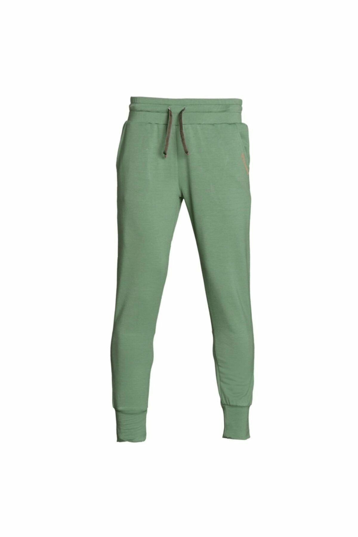HUMMEL KADIN EŞOFMAN ALT CUENCA TAPERED PANTS 931252