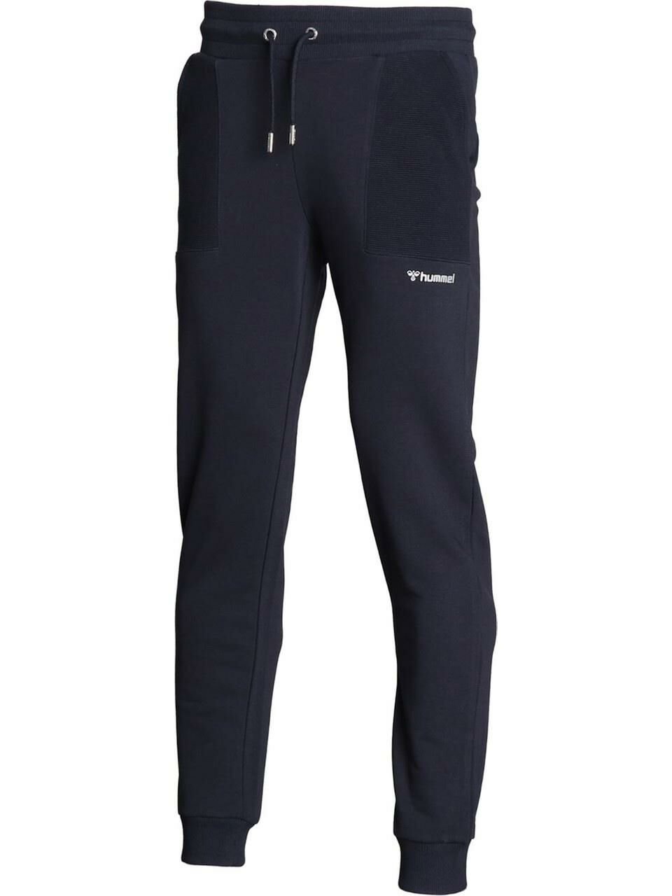 HUMMEL KADIN EŞOFMAN ALT DINA PANTS