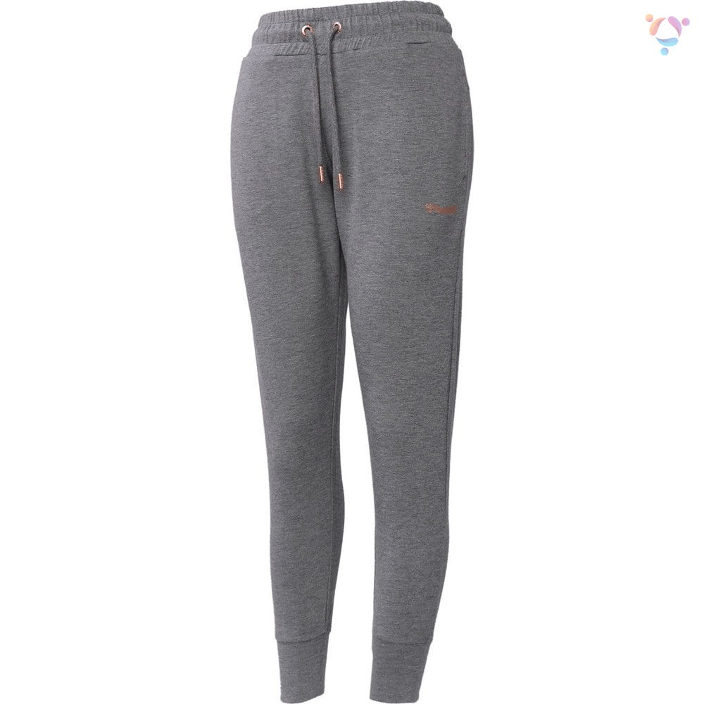 HUMMEL KADIN EŞOFMAN ALT GAIDA LOOP 931422
