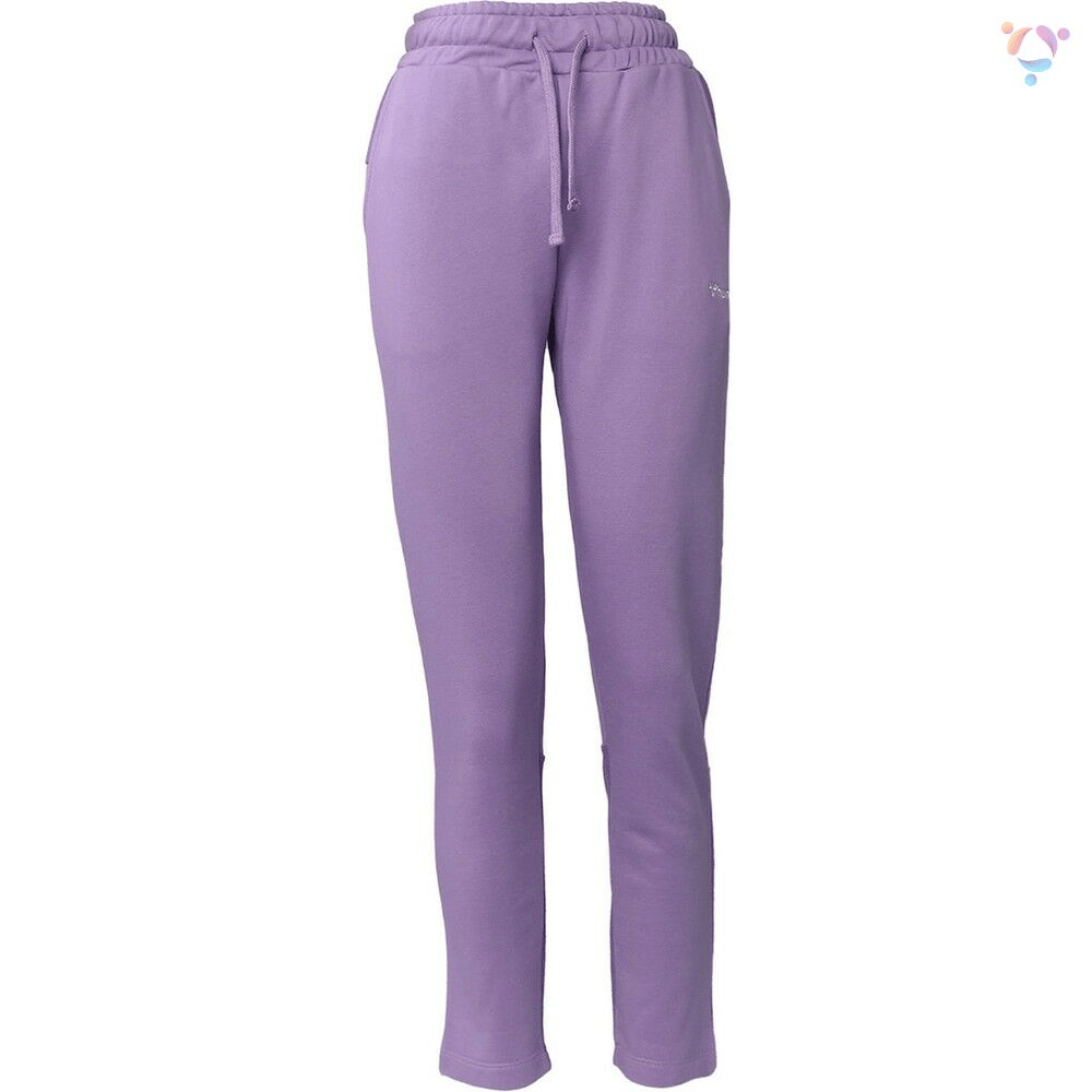 HUMMEL KADIN EŞOFMAN ALT KEYS 931414