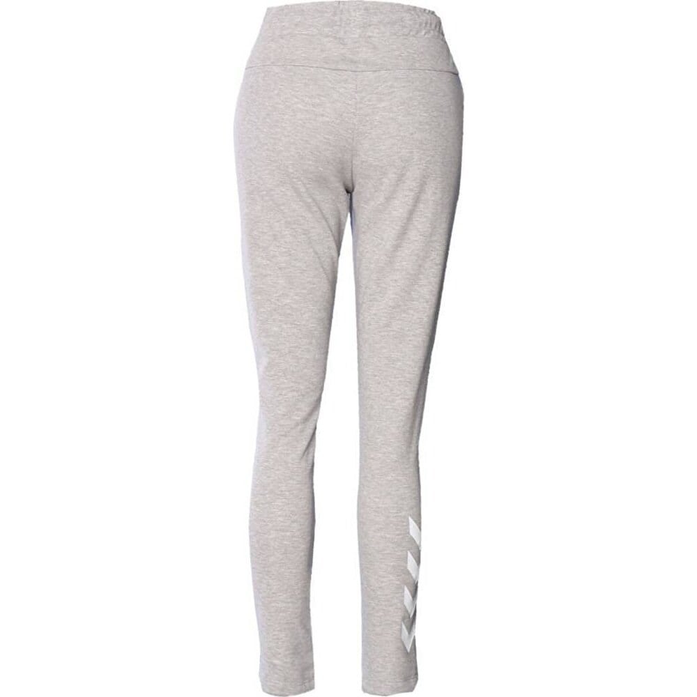 HUMMEL KADIN EŞOFMAN ALTI 931471